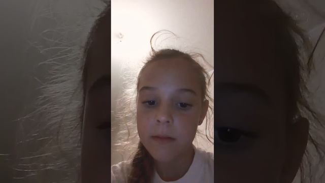 обзор на объёмную раскраску☕ смотреть онлайн