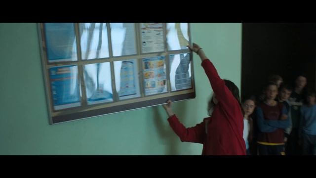 СМОТРЕТЬ ФИЛЬМ Недетский дом (2021) ТРЕЙЛЕР смотреть онлайн