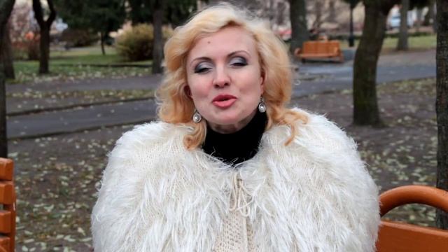 Значение имени Дана