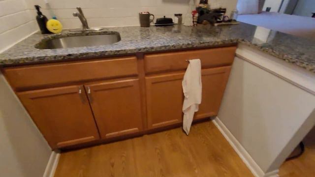 459 Briar 401 смотреть онлайн