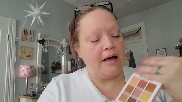 Allure Beauty Box July 2021 смотреть онлайн