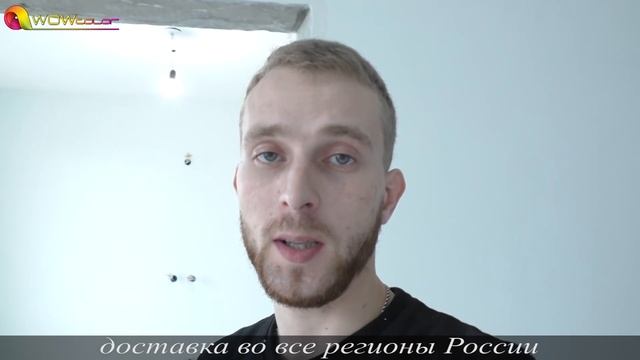 Нанесение Травертина С Перламутровой Лессировкой Perlato Argento. Travertino Wowcolor