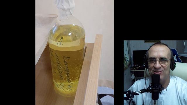 Очередной курс химиотерапии начался. #рак #уменярак #онкология смотреть онлайн