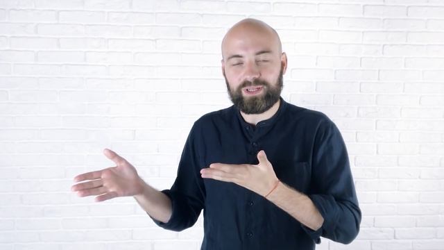 Учим Делать с Страстью и Профессионализмом