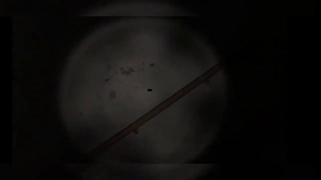 Silent Hill P.T. MOBILE / Que buen susto me dio la muy hija de su madre 😠 смотреть онлайн