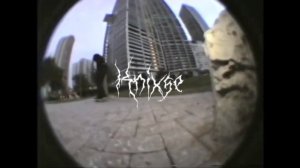 Rare underground phonk mix ☠☣