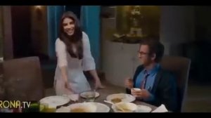 Hind kino Krish 4 tarjima Uzbek tilida 2022 Хинд кино таржима узбек тилида 2022