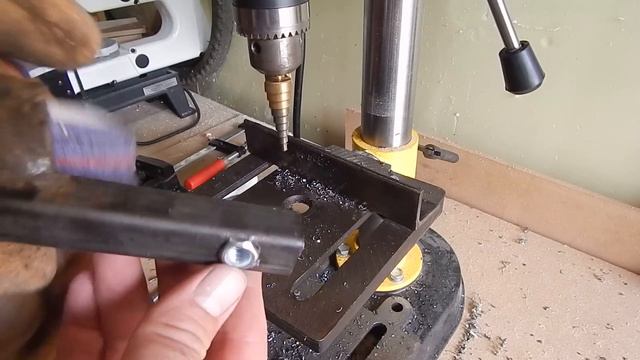 КЛАССНАЯ ИДЕЯ для БОЛГАРКИ! Как же я раньше не догадался!!! смотреть онлайн