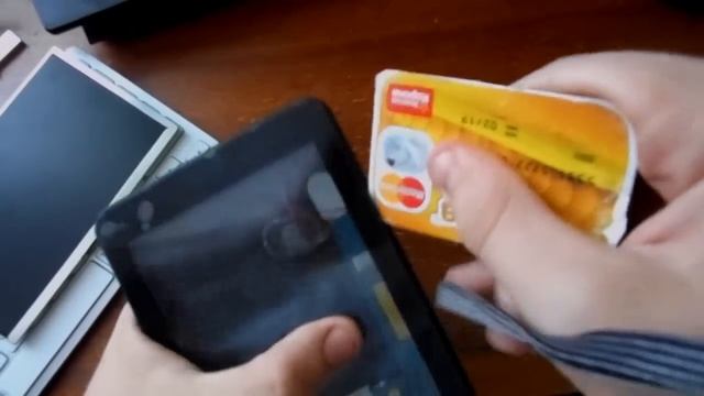 разборка планшета oysters t7v 3g смотреть онлайн