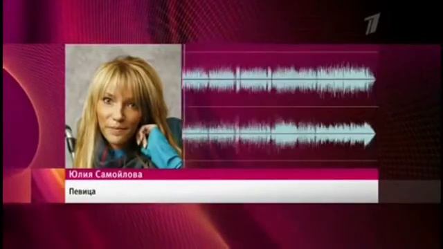 Поздравление от друзей на свадьбу Димы и Маши смотреть онлайн