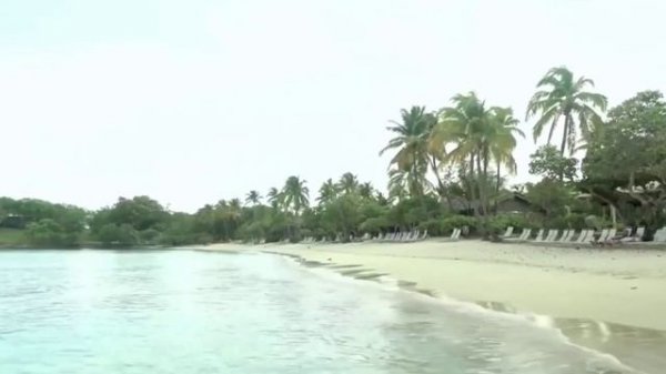 Romantic Collection # Best Compositions Of Vocal Deep House # Pure Relaxation # Mix 245 #