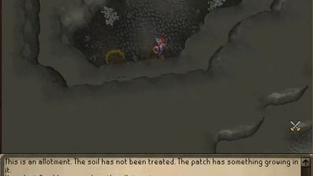 dust devil slayer guide смотреть онлайн