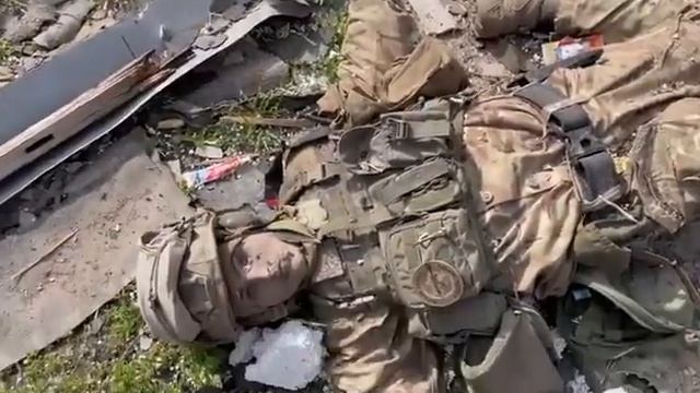 Она могла бы подарить жизнь и любовь, вместо этого пошла в «Азов»* смотреть онлайн