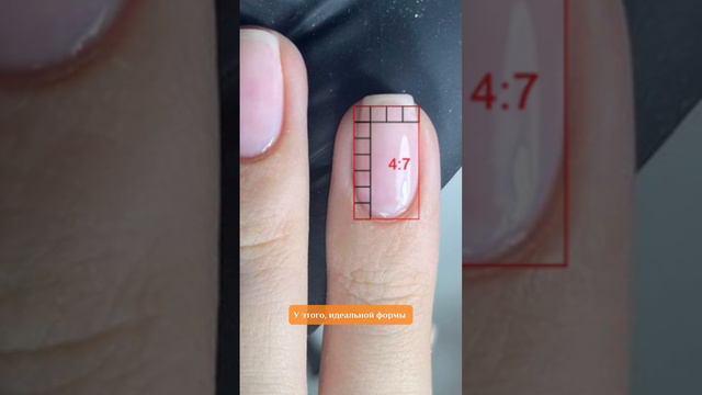 Разбор работ