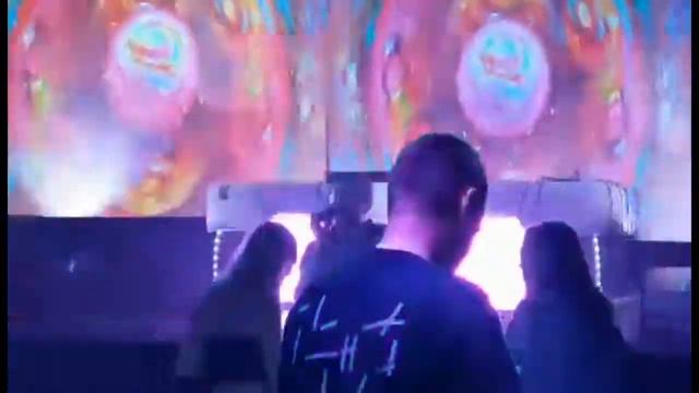Võru Rannaklubi 10 sünnipäeva LIVE 02 09 2022 смотреть онлайн