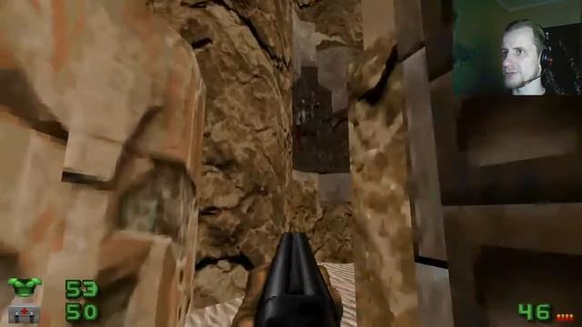 Voyager: Пятый элемент [Sandenium] #1 смотреть онлайн