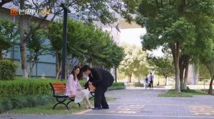 Уловка жизни и любви 1 сезон 12 серия