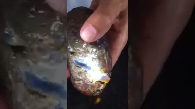 Голубой янтарь 3 (ambar azul) смотреть онлайн