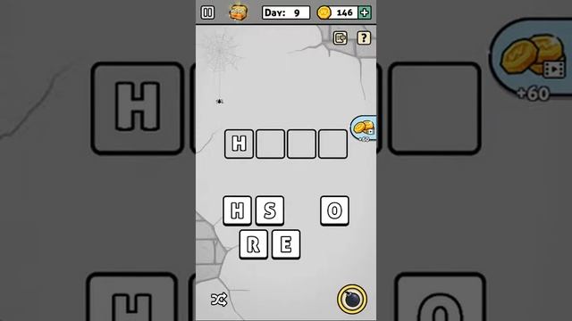 Words Story Gameplay | Best Mind Game | Brain games | 2020 | riddles смотреть онлайн
