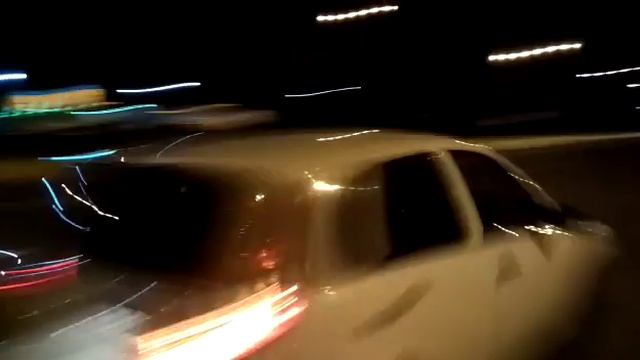 Приора м 366ро05 кчр против калина на валах кпп 7ряд смотреть онлайн