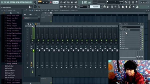 Fl Studio Piano Vst Keyzone Classic + Midi controller