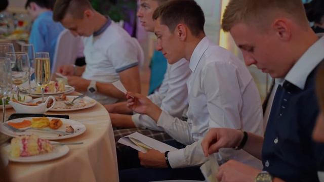 40 гимназия Выпускной 2019 Краснодар смотреть онлайн