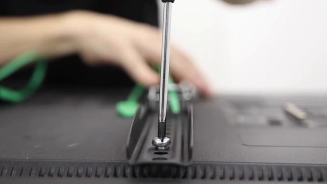 ONKRON кронштейн для телевизора  FM2 32