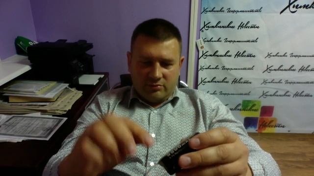 В продолжение длинной темы замены аккумулятора на Minelab Equinox 800 смотреть онлайн