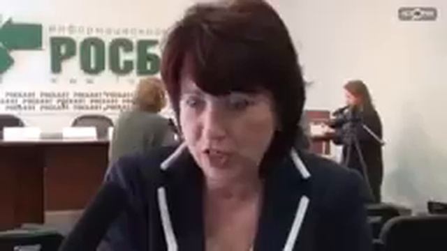 Куда катится образование, что будет с нашими детьми смотреть онлайн
