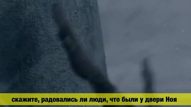 Стих бабушки Кати 4 | Gagauzça | Babu Katinin şiiri «10 kız» смотреть онлайн