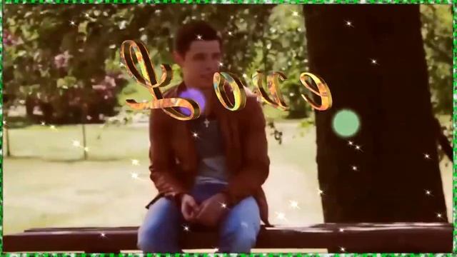 ОБНИМУ, ПОЦЕЛУЮ смотреть онлайн