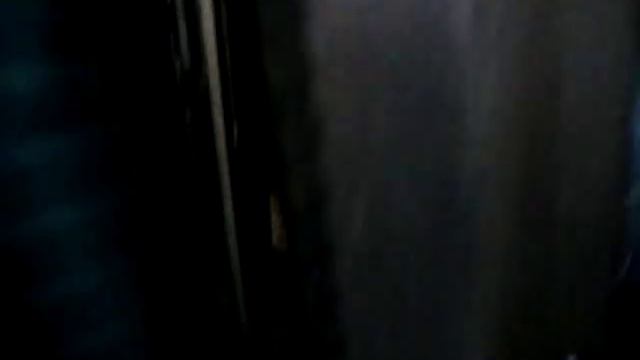 ПРИОРА рулевая колонка 4 смотреть онлайн