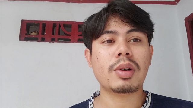 Alasan Kenapa di PT SIL Selalu Membuka Lowongan Sopir Truk Logistics смотреть онлайн