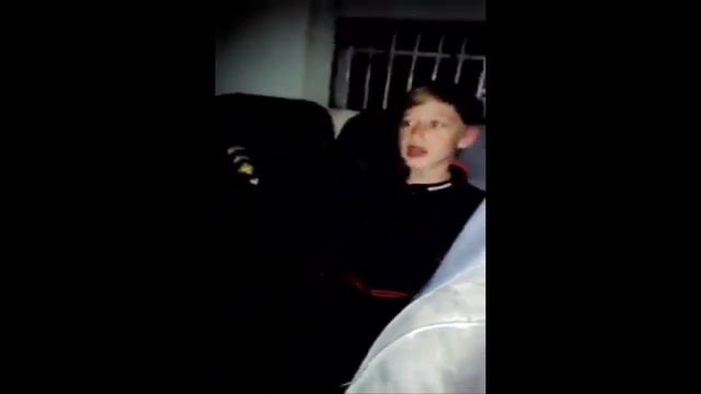 Дерзкие школьники#8( Дерзый малый) смотреть онлайн
