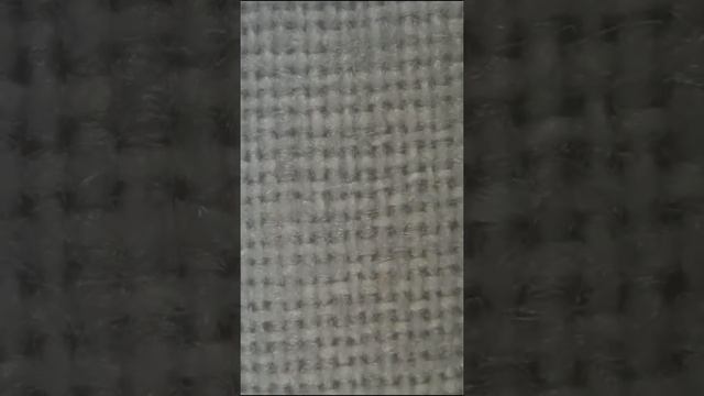 Микроскоп VS Турецкий Ранфорс.Ранфорс что за ткань? Поплин что за ткань? смотреть онлайн