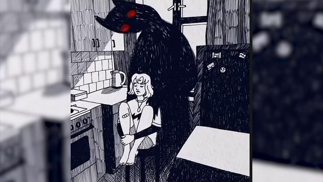 Каждый кто зделал тебе больно....."пакойник" клип смотреть онлайн
