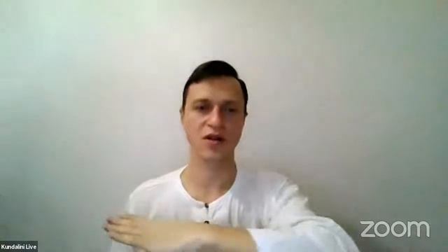 Практика Karta Time Декабрь 8