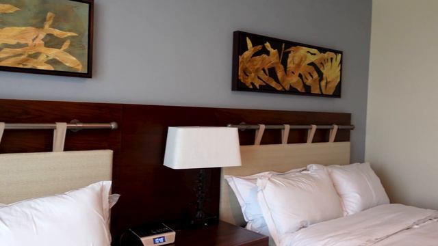 The Grand Islander | Suite Tour | A Suite Designed for Family смотреть онлайн