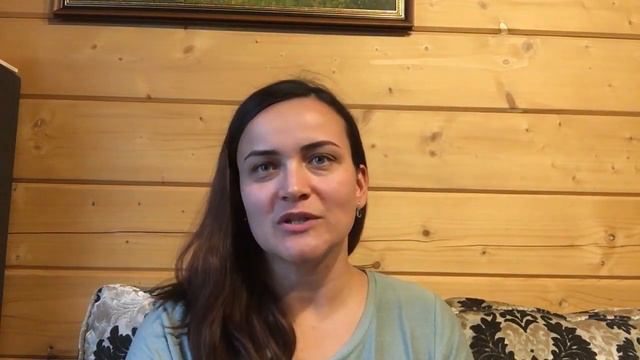Достаточно хорошая мать Кто такая достаточно хорошая мать смотреть онлайн