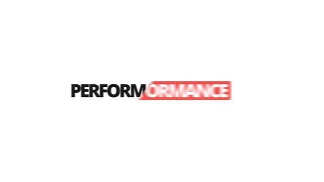 16jt! Review Acer Nitro 5 Core i7-11800H with RTX 3050 ! Murah! Tapi Performanya ? смотреть онлайн