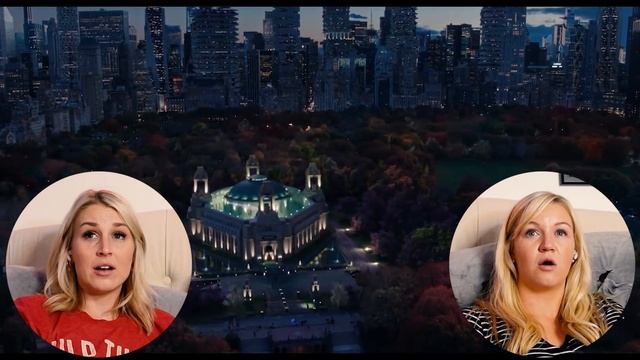 DR STRANGE IN THE MULTIVERSE OF MADNESS | FIRST TIME WATCHING | MOVIE REACTION смотреть онлайн