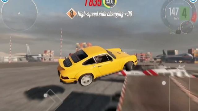 CARX DRIFT RACING 2 | VIRAL | PART #108 смотреть онлайн
