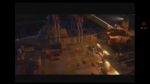 RYTP /..../  тачки 2 касячки 2