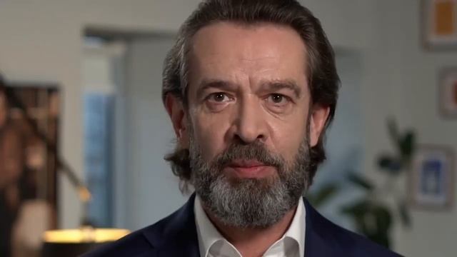 Предисловие к программе 