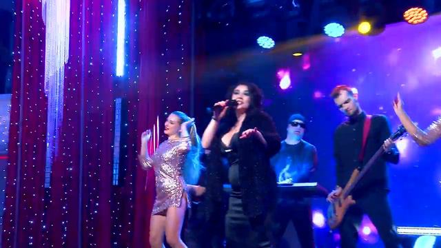 Привет! смотреть онлайн