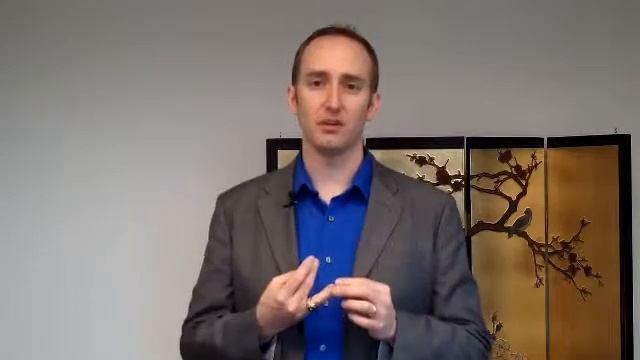 3 P's of the Future.mp4 смотреть онлайн