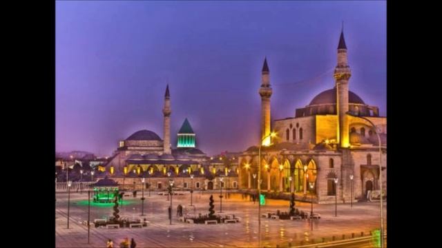 #mesnevi #mevlana #mevlevi MEVLANA CELALEDDİN RUMİ'NİN BÜYÜK ESERİ MESNEVİ İLK 8. BÖLÜM. смотреть онлайн