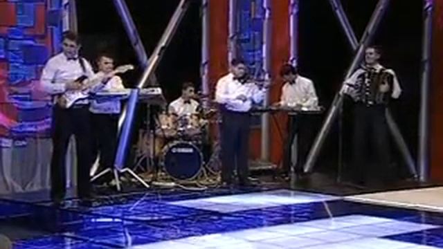 BADJI CVETA смотреть онлайн