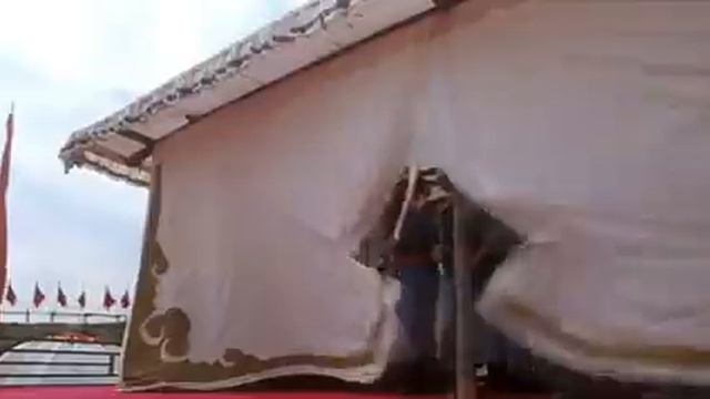 /Два война/Джет ли/ смотреть онлайн