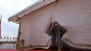 /Два война/Джет ли/